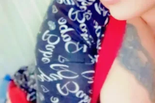 available for incall on Souths... - Image 3