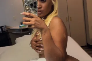 Sexy Exotic Barbie Here To Pla... - Image 3