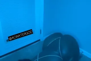 80$ QV SPECIAL ⭐⭐⭐⭐5 STAR EXPE... - Image 1