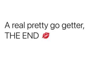 💋💋Beauty passionate kisser 💋💋 - Image 11