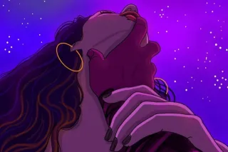 💋💋Beauty passionate kisser 💋💋 - Image 12