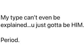 💋💋Beauty passionate kisser 💋💋 ... - Image 4