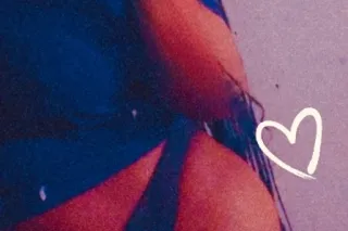 💋💋Beauty passionate kisser 💋💋 - Image 7