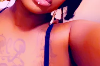 💋💋Beauty passionate kisser 💋💋 - Image 8