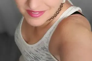 Cum to Greece with Sexy Lexi your Greek Freak! I want to be your favorite 3 hole slut! - Image 7