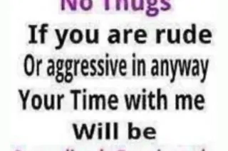 Ⓑⓘⓖ ⓑⓞⓞⓣⓨ 𝓡𝓮𝓭𝓫𝓸𝓷𝓮FILIPINA MIXE... - Image 2