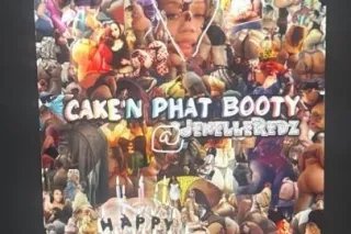 Ⓑⓘⓖ ⓑⓞⓞⓣⓨ 𝓡𝓮𝓭𝓫𝓸𝓷𝓮FILIPINA MIXED🇵🇭‍💨Phatt ASS - Image 8