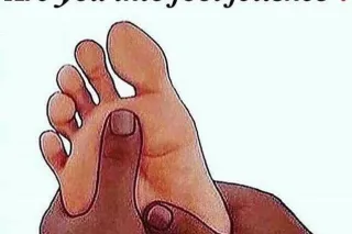 Ⓑⓘⓖ ⓑⓞⓞⓣⓨ 𝓡𝓮𝓭𝓫𝓸𝓷𝓮FILIPINA MIXED🇵🇭‍💨Phatt ASS - Image 9