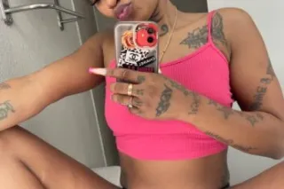 Hey Guys . Welcome 2 Paradise ❤ INCALLS ONLY - Image 7