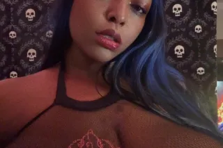 24/7 BBW Incall Only, Sensual Goddesss - Image 6