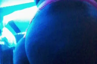 Ⓑⓘⓖ ⓑⓞⓞⓣⓨ 𝓡𝓮𝓭𝓫𝓸𝓷𝓮FILIPINA MIXED🇵🇭‍💨Phatt ASS - Image 6