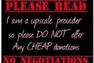 Ⓑⓘⓖ ⓑⓞⓞⓣⓨ 𝓡𝓮𝓭𝓫𝓸𝓷𝓮FILIPINA MIXED🇵🇭‍💨Phatt ASS - Image 9