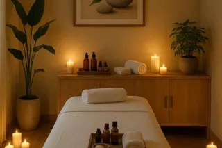 MAS QUE CUIDADO AMOR PARA TI 🥰... - Image 2