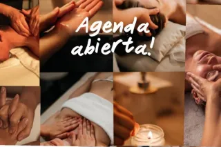 MAS QUE CUIDADO AMOR PARA TI 🥰... - Image 3