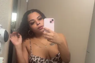 Island Exotic Princess 😈Your wish is my command 🎁 - Image 5