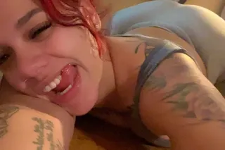 lola new here - 29 - Image 1