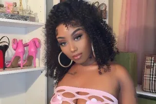 🍑 𝗕𝗶𝗚 𝗕𝗢𝗢𝗧𝗬💦💕𝑺𝒘𝒆𝒆𝒕 𝑺𝒆𝒙𝒚 𝑮𝒊𝒓𝒍 💖𝑯𝒐𝒓𝒏𝒚 𝑻𝒊𝒈𝒉𝒕 𝑷𝒖𝒔𝒔𝒚 🌹O𝒖𝒕𝑪𝒂ll💥𝑨𝒗𝒂𝒊𝒍𝒂𝒃𝒍𝒆 24/7 | PARTY AVAILABLE  - Image 6