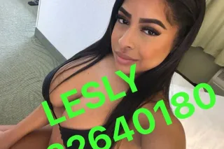 AVAILABLE FOR INCALL NOT PLAYI... - Image 4