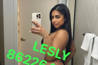 AVAILABLE FOR INCALL NOT PLAYING GAMES - Image 5