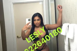 AVAILABLE FOR INCALL NOT PLAYING GAMES - Image 7