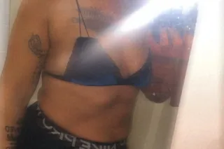 Your Favorite Secret Indulgence 🤷♀😘 - Image 11