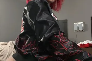 Your Favorite Secret Indulgenc... - Image 4