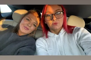 Your Favorite Secret Indulgence 🤷♀😘 - Image 6