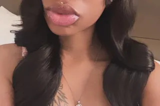 HEY BABE 😘 - 23 - Image 4