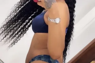 HEY BABE 😘 - Image 6