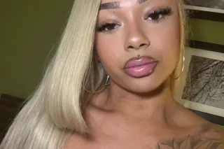 hey babe incalls and outcalls or facetime shows💦😍 catch me while im in town 😘 - Image 6