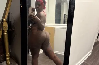 top quality 😛very discreet !!!... - Image 2