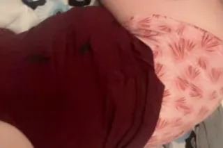 THE WEATHER OUTSIDE IS FRIGHTF... - Image 1