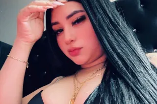 available - 24 - Image 1