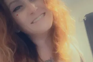 Erotic Seduction with 1~ OR Do... - Image 2