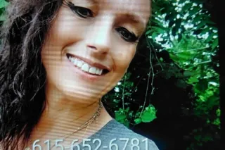 Erotic Seduction with 1~ OR Do... - Image 4