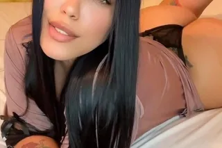 🥰available🥰 - 24 - Image 3