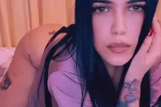 🥰available🥰 - 24 - Image 1