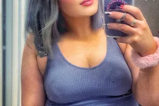 Exclusivity. Discretion. Exact... - Image 4