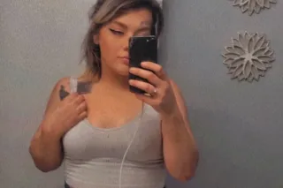 Exclusivity. Discretion. Exactly What You Want. - Image 5