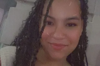 The Weekend Starts Today🙌🏽😻 💦🫧🤗🎀 𝐹𝑅𝐸𝒜𝒦𝒴 𝒜𝒮𝒮 𝑅𝐸𝒟𝒟 🎀 😏6'0 тαℓℓ ѕєχу ℓιgнтѕкιηηє∂ мƒ 💃🏽😵𝐼 𝒢𝒾𝓋𝑒 𝒯𝒽𝑒 𝐵𝑒𝓈𝓉 𝐻𝑒𝒶𝒹  - Image 5