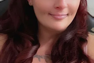 outcall only*****specials**** - Image 5