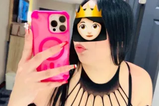 Available - 23 - Image 2