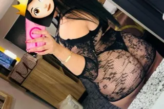 Available - 23 - Image 1