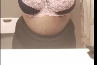 bjs &amp; car or couch sex - 2... - Image 2