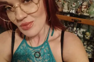 The Head Doctor - 30 - Image 3