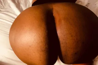 pull up and put that dick in my throat or Subscribe http://onlyfans.com/damnthickest - Image 7