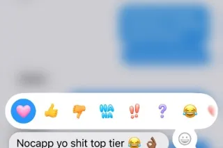 COME CREAM MY TIGHT YOUNG PUSSY 😍⭐💦🍑 ( OUTCALLS DEPOSIT REQUIRED ) - Image 5