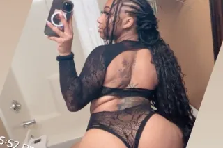 COME CREAM MY TIGHT YOUNG PUSSY 😍⭐💦🍑 ( OUTCALLS DEPOSIT REQUIRED ) - Image 6