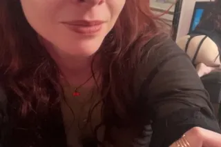 🔥💋Happy Thursday💋🔥 out call av... - Image 4