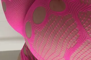 JUICY 🍒❄ - 25 - Image 2